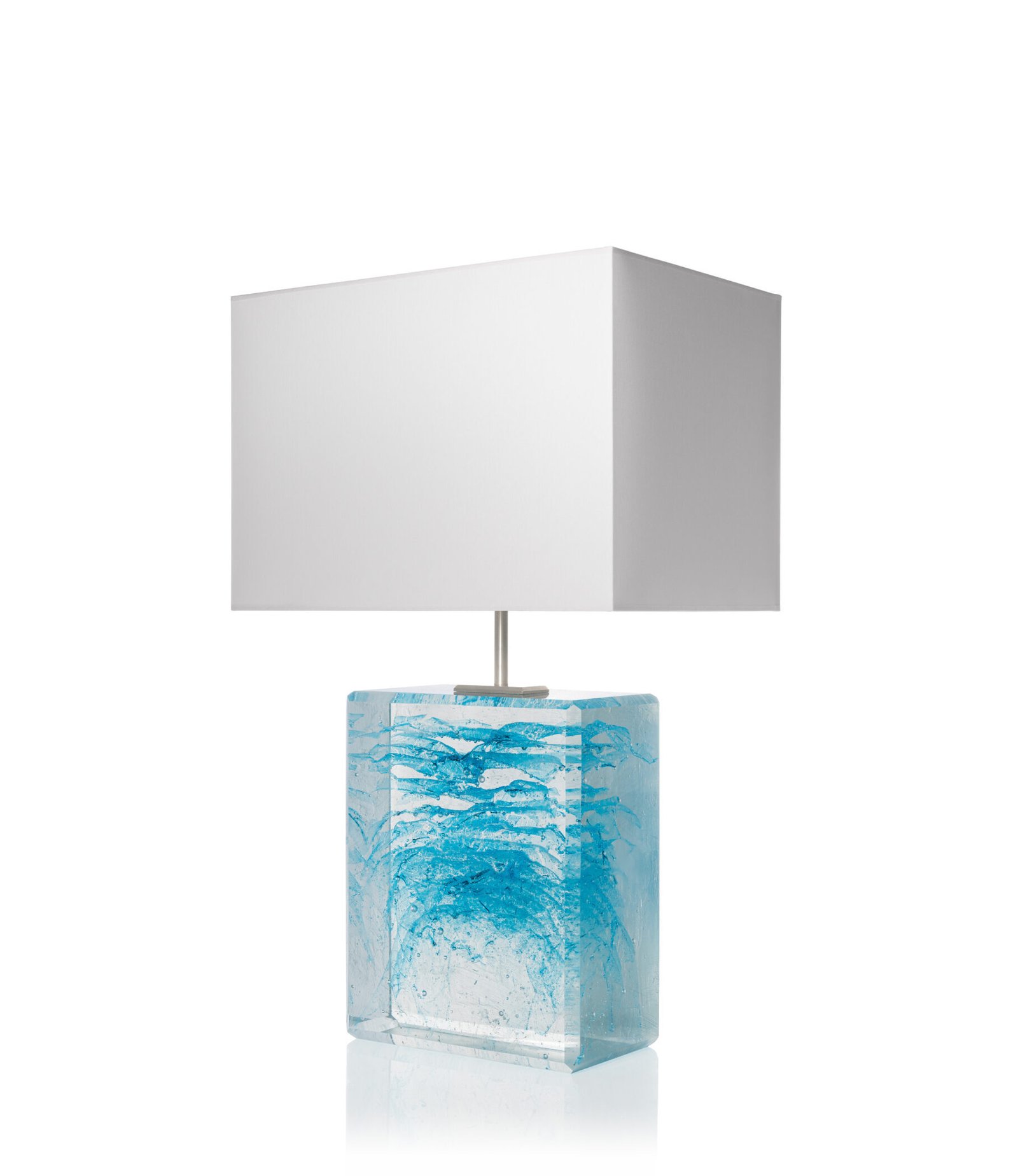 Lampe modèle MG-25-9-2 A