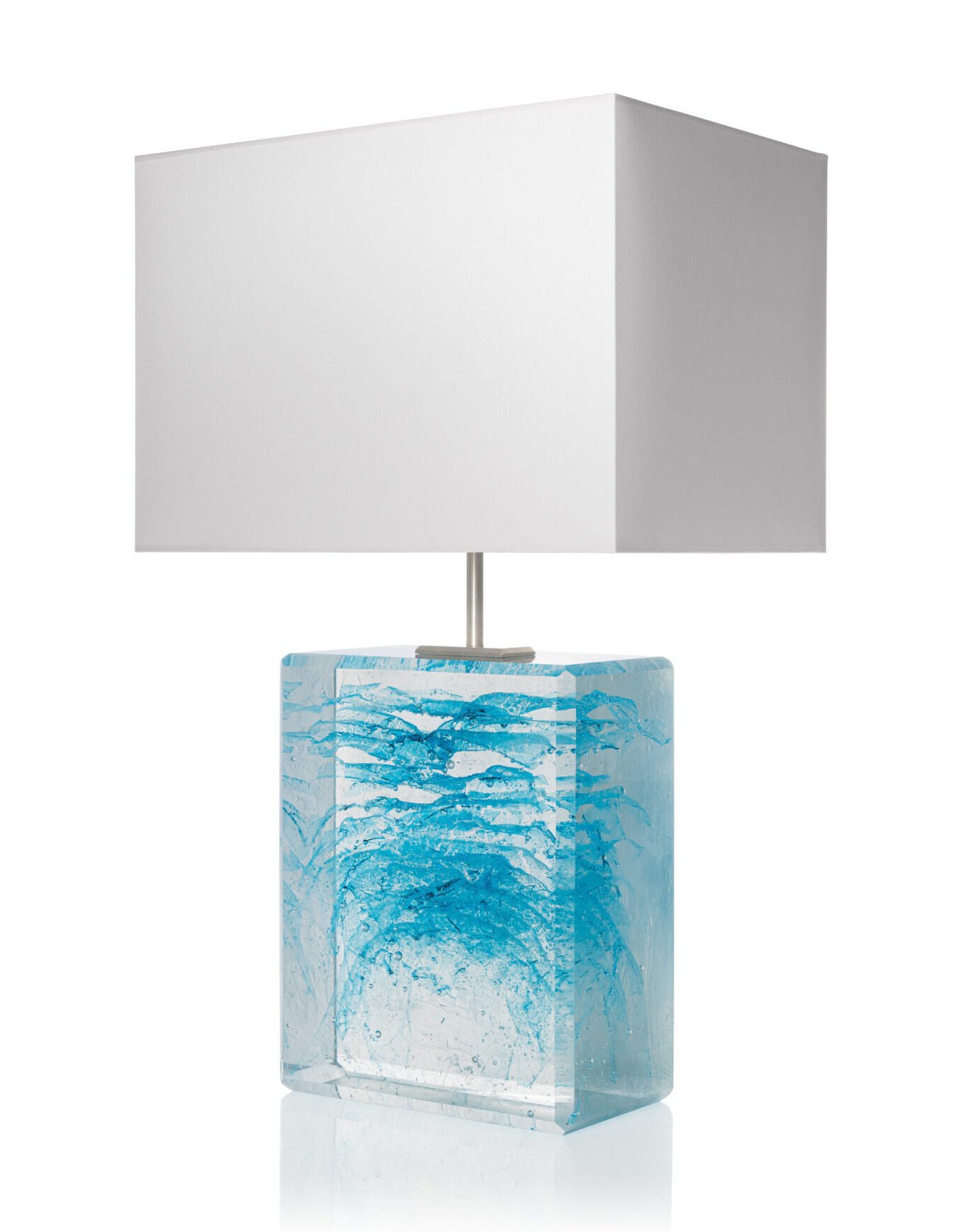 Lampe modèle MG-25-9-2 A