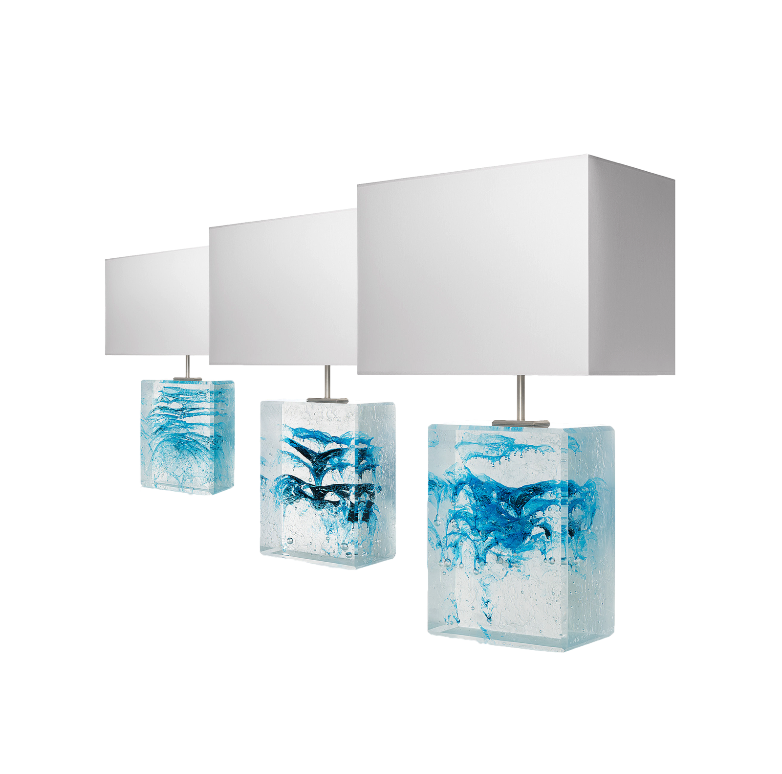 background, format tablette