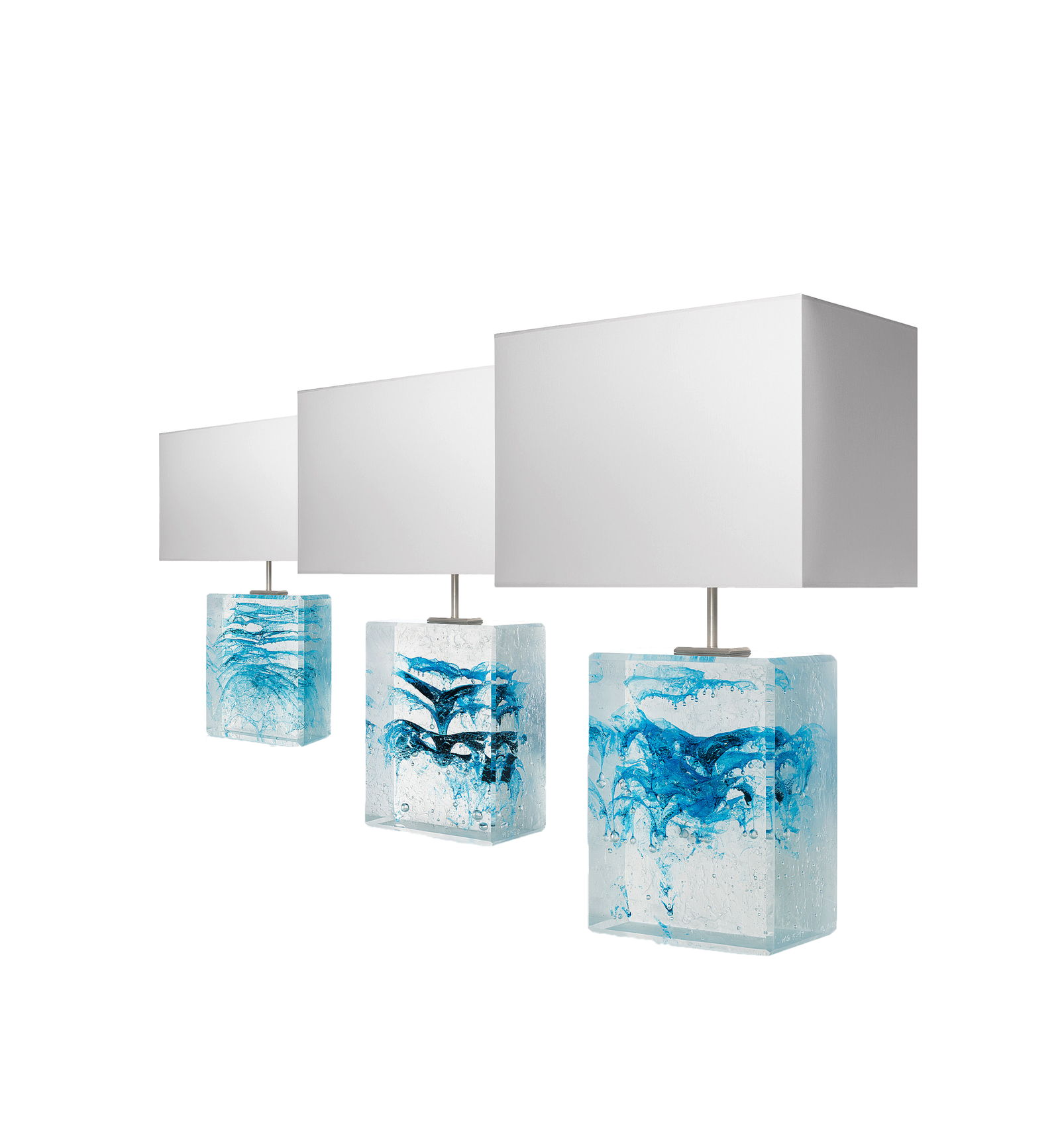 background, format tablette