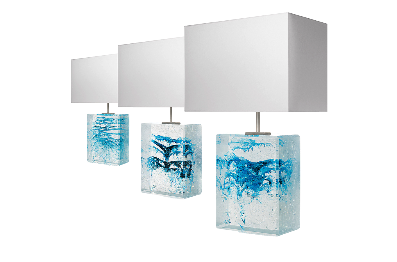 background, format tablette